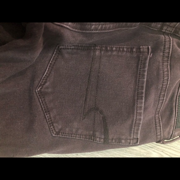 American Eagle jeans - Picture 9 of 9